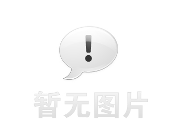 柯城SEO关键词优化排名与搜索引擎竞价 PPC 的不同点有哪些